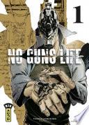 No Guns life -