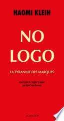 No Logo