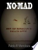 No-mad