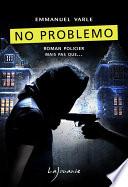 No problemo