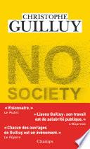 No society