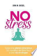 No stress