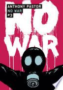 No War