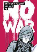 No War (Tome 1)