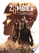 No Zombies T02