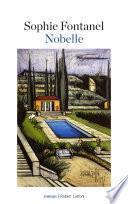 Nobelle