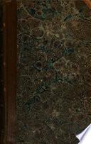 Nobiliaire universel de France ou Recueil général des généalogies historiques des maisons nobles de ce royaume