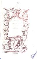 Noblesse et chevalerie du comté de Flandre, d'Artois et de Pacardie