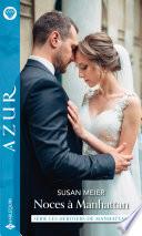 Noces à Manhattan