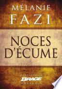 Noces d'écume