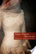 Noces de cire
