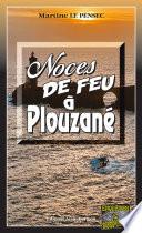 Noces de feu à Plouzané