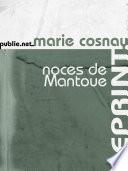 Noces de Mantoue