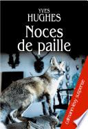 Noces de paille