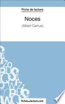 Noces