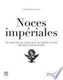 Noces impériales