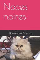 Noces noires