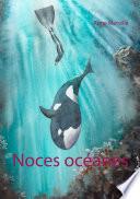 Noces océanes