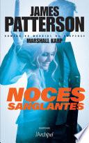 Noces sanglantes