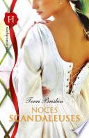 Noces scandaleuses