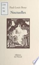 Noctuelles