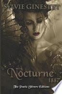 Nocturne 1887