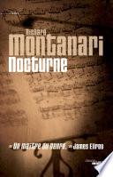 Nocturne