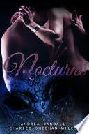 Nocturne