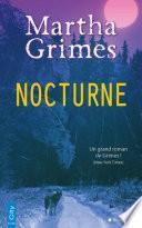 Nocturne