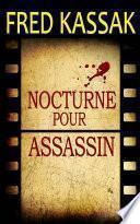 Nocturne pour assassin