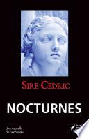 Nocturnes