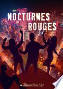 Nocturnes Rouges