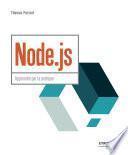 Node.js