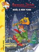 Noël à New York