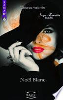 Noël Blanc