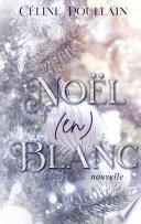 Noël (en) blanc