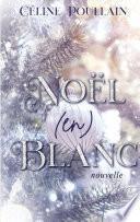 Noël (en) blanc