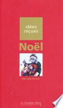 Noël