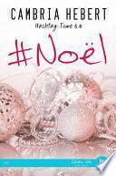 #Noël