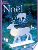 Noël