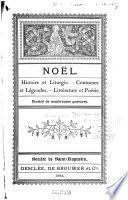 Noël