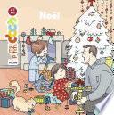 Noël