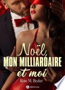Noël, mon milliardaire et moi (teaser)