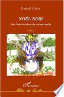 Noël noir