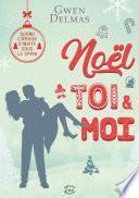Noël toi & moi
