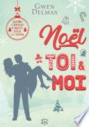 Noël toi & moi (teaser)