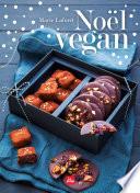 Noël vegan