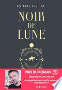 Noir de lune - Prix 20 minutes
