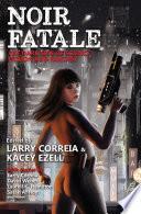 Noir Fatale
