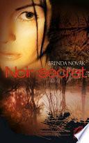 Noir secret